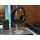 Sony 1000X THE COLLEXION ANC edycja na 10-lecie WH-1000XX czarne - 1530230 - zdjęcie 12
